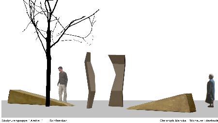 "Amitie"- Freundschaft