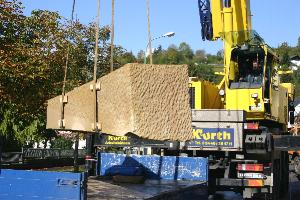 Zur Vergrerung auf das Bild klicken!