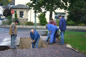 Zur Vergrerung auf das Bild klicken!
