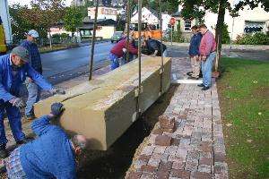 Zur Vergrerung auf das Bild klicken!