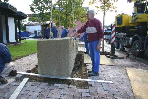 Zur Vergrerung auf das Bild klicken!