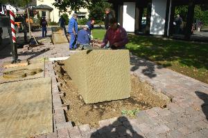 Zur Vergrerung auf das Bild klicken!