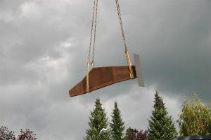 Zur Vergrerung auf das Bild klicken!