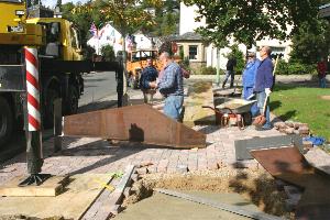 Zur Vergrerung auf das Bild klicken!