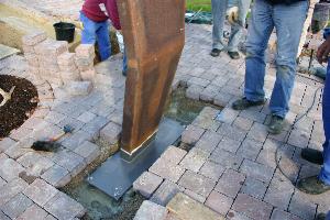 Zur Vergrerung auf das Bild klicken!