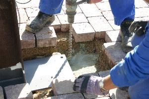 Zur Vergrerung auf das Bild klicken!