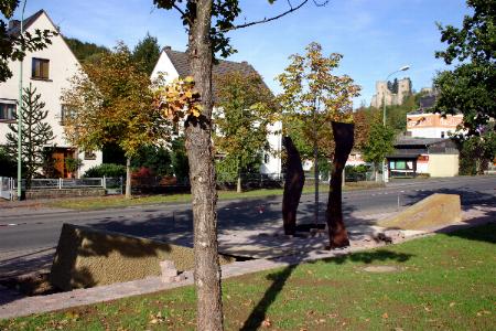 Zur Vergrerung auf das Bild klicken!