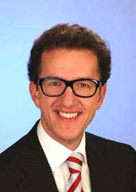 999.jpg (6414 bytes)