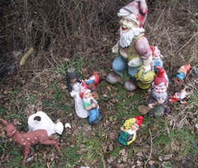 zwerge.jpg (13268 bytes)